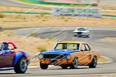 media/May-10-2025-Cobra Club (Sat) [[7b9c5022b1]]/White Group/Session 1 (Turn 4)/